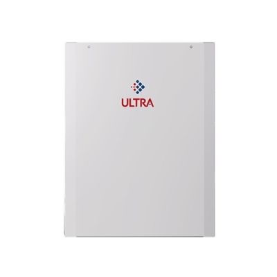 AVS ELECTRONICS 1100317 ULTRA PW XL Ultra Full Container Container