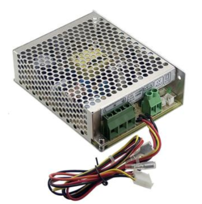 MEANWELL SCP-50-24 SCP-50-24 Power supply 