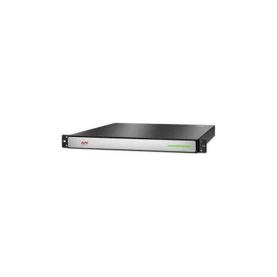 APC UPS XBP48RM1U-LI SMART-UPS 48V 585 WH LI BATTERY