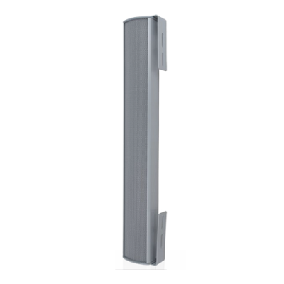 INIM FIRE "TSU 1000/50 PP" Column speaker for voice evacuation systems