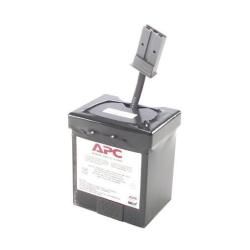 APC UPS RBC30 BATTERIE PER BF500-IT