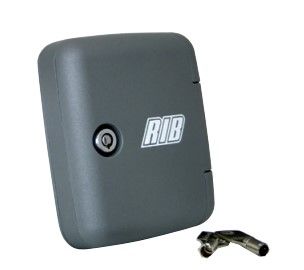 RIB ACJ9086 VECOR FLAT SAFE