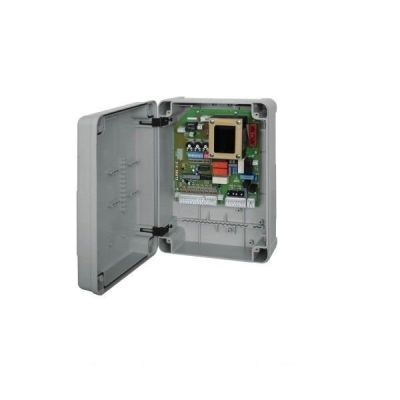 FADINI 7271L ELPRO XE programmatore di comando