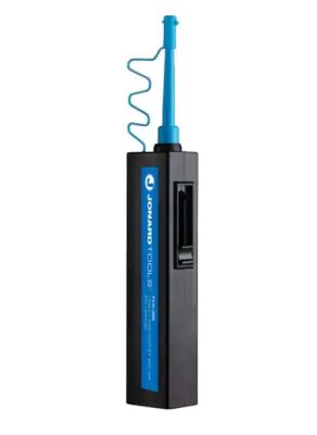 BETA CAVI FCC250 Cleaning device for FC connectors. SC and ST