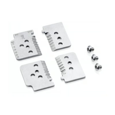 KNIPEX 12 19 14 Blades for 12 12 14