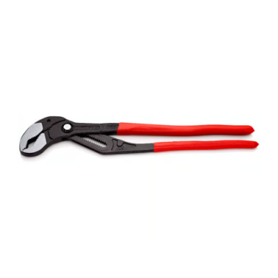 87 01 560 KNIPEX Cobra XXL