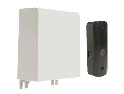 CAME 8K06SS-001 RIOEDK01 SENSITIVE EDGE SYSTEM
