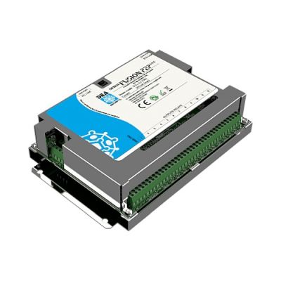 DEA BR-FSP2PLT-CTRL Scheda di controllo Lite