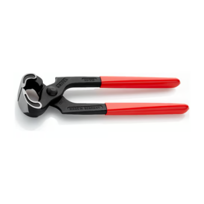 KNIPEX 50 01 210 Tenaglia