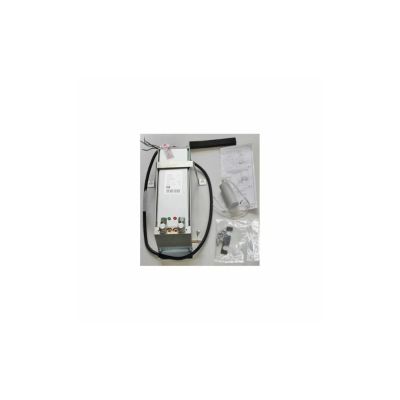 ABTECNO APE-199/7020 OK 70SF5 230V CONTROL UNIT WITHOUT HYDRAULIC BLOCK
