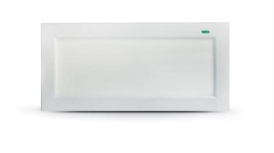 LIXIT HP100AE110140 Emergency lighting lamps with AutoTest series HP100 Power 11W-08W 