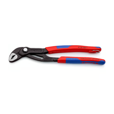 87 02 250 T KNIPEX Cobra TT