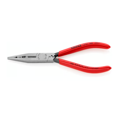KNIPEX 13 01 160 Combination clamp