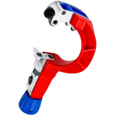 16 45 220 KNIPEX CABLE STRIPPER STX 60