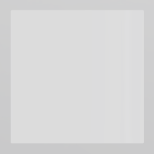 MDT BE-TAL55B106.01 Pulsantiera Lite 55 Basic