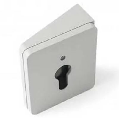 NICE POE Supporto a muro per accessori ERA 2 Pezzi 