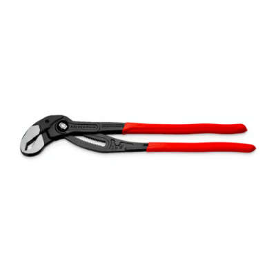 87 01 400 KNIPEX Cobra XL