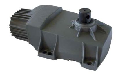 RIB AA10936 DUKE 24Vcc 110