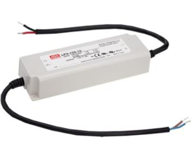 MEANWELL LPV-150-12 LPV-150-12 LED Driver