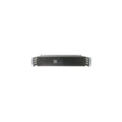 APC UPS SURT48RMXLBP BATTERIE X SMART UPS RT 48V RM