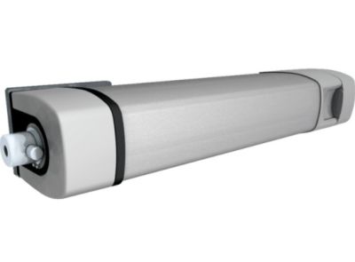 CAME 001STYLO-RME 24V 1.8M ENC-REV ARTICULATED MOTOR STYLO