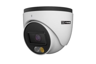 SKILLEYE SEI-E41212TI Eyeball IP, 2MP, 2.8mm