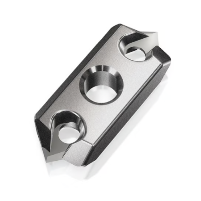 KNIPEX 90 23 01 E01 Blade for 90 23 01