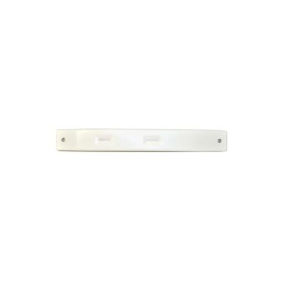 PARADOX PXMX10BX PXMX10BX 868MHz version white color