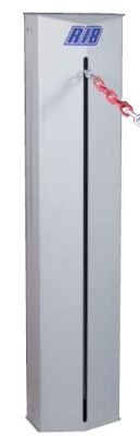 RIB AA51200 STOPPER WITH PANEL (MASTER) 24V