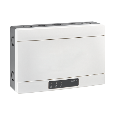 ELKRON FIRE 80SC8A10123 ESPMCD200 Espansione wireless