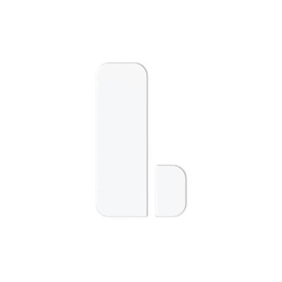 INIM AIR2-MC400/B Micro contatto magnetico via radio bidirezionale i