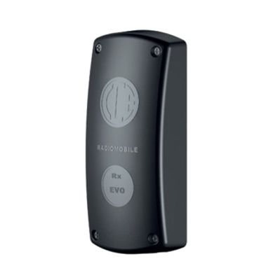 CCE CESCHACC0003A RX wireless EVO GHOST 868 MHz dispositivo per la gestione di bordi sensibili