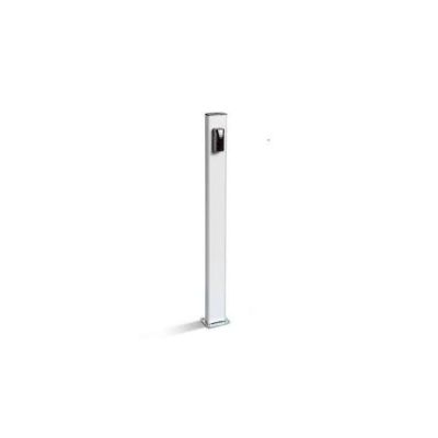 ARMAS CF 500 PT Tilled plate for column