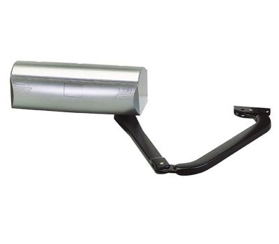 FAAC 104573 390 - 24 V ACTUATOR
