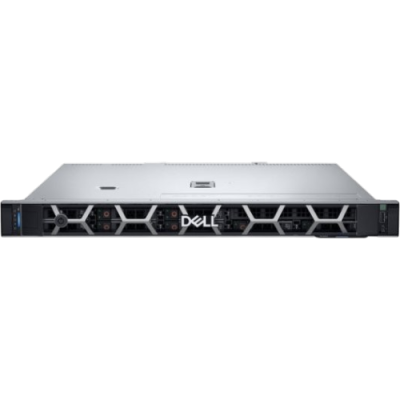 ZENNIO ZACRSERVV4 RSERV v4. Rack server from 1 to 1000 rooms with dongle license