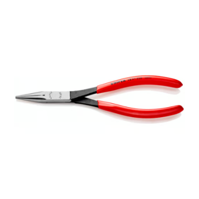 KNIPEX 28 21 200 Mechanical clamp