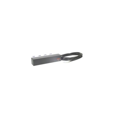 APC UPS AP7586 RACK PDU EXTENDER BASIC
