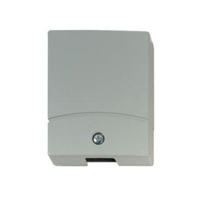 ARITECH ANTINTRUSIONE VT612-N Tester manuale per microfoni selettivi