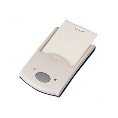 MARSS MH-GT10U-PR Scrittore di tessere. Collegamento tipo USB