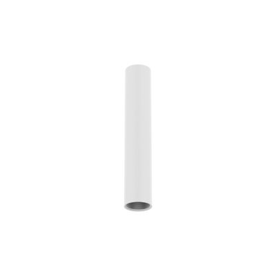 HANWHA SBP-300CMP Ceiling Mount