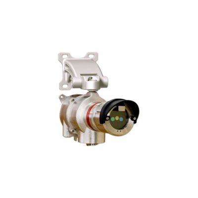 THERMOSTICK DF-TV7-XVA0- 0XH Standard UV2/IR/Gamma multi-flame detector