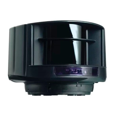 FAAC 785028 XGUARD-10 SENSORE LASER
