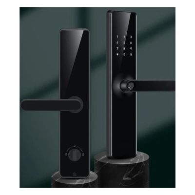 MARSS MH-TTL590-SLB Sense serratura Smart