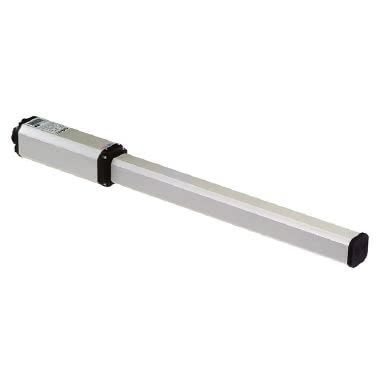 FAAC 104474 402 SBS LT 0.75 actuator
