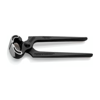 KNIPEX 50 00 180 Tenaglia