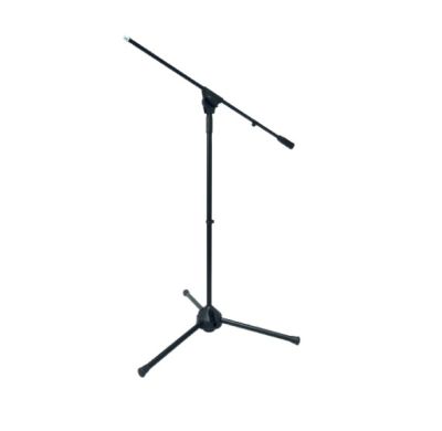 ITC AUDIO 1800-021010 APG Asta telescopica da pavimento per microfono (s