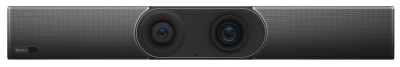 YLK-VS-A30-020-T Yealink A30 Teams Videoconferencing with TCP18