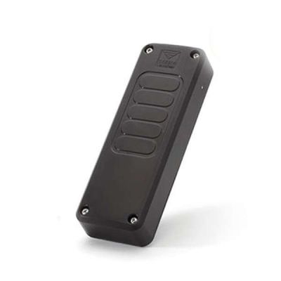 CARDIN SAFEPRC4 Transceiver interface for sensitive coast (433MH)
