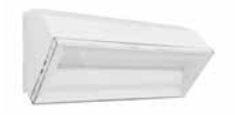 COOPER CSA ILLUMINAZIONE NEXI-WB45 BASE 45GRADI PER NEXITECH LED / NEXILITE