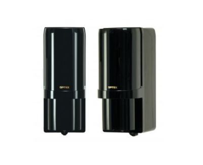 OX100TFP AX-100TFR Outdoor low absorption infrared ray barrier
